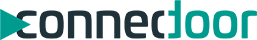 Peneder connecdoor