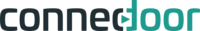 connecdoor